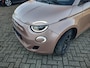 Fiat 500 E-PanoDak- 42KW- Nu met VOORJAARSKORTING 2000euro!!
