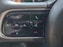 Fiat 500 E-PanoDak- 42KW- Nu met VOORJAARSKORTING 2000euro!!
