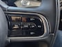 Fiat 500 E-PanoDak- 42KW- Nu met VOORJAARSKORTING 2000euro!!