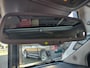 Fiat 500 E-PanoDak- 42KW- Nu met VOORJAARSKORTING 2000euro!!