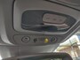 Fiat 500 E-PanoDak- 42KW- Nu met VOORJAARSKORTING 2000euro!!