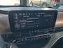 Fiat 500 E-PanoDak- 42KW- Nu met VOORJAARSKORTING 2000euro!!