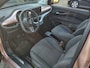 Fiat 500 E-PanoDak- 42KW- Nu met VOORJAARSKORTING 2000euro!!