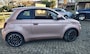Fiat 500 E-PanoDak- 42KW- Nu met VOORJAARSKORTING 2000euro!!