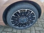 Fiat 500 E-PanoDak- 42KW- Nu met VOORJAARSKORTING 2000euro!!