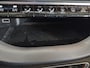 Fiat 500 E-PanoDak- 42KW- Nu met VOORJAARSKORTING 2000euro!!