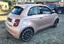 Fiat 500 E-PanoDak- 42KW- Nu met VOORJAARSKORTING 2000euro!!