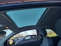 Fiat 500 E-PanoDak- 42KW- Nu met VOORJAARSKORTING 2000euro!!