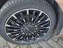Fiat 500 E-PanoDak- 42KW- Nu met VOORJAARSKORTING 2000euro!!