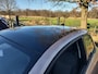 Fiat 500 E-PanoDak- 42KW- Nu met VOORJAARSKORTING 2000euro!!