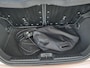 Fiat 500 E-PanoDak- 42KW- Nu met VOORJAARSKORTING 2000euro!!