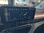 Fiat 500 E-PanoDak- 42KW- Nu met VOORJAARSKORTING 2000euro!!