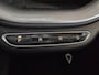 Fiat 500 E-PanoDak- 42KW- Nu met VOORJAARSKORTING 2000euro!!