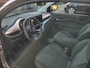 Fiat 500 E-PanoDak- 42KW- Nu met VOORJAARSKORTING 2000euro!!