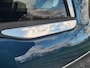 Fiat 500C E- La Prima-42KW -2022-12000KM- Alle Opties..