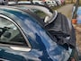 Fiat 500C E- La Prima-42KW -2022-12000KM- Alle Opties..