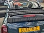 Fiat 500C E- La Prima-42KW -2022-12000KM- Alle Opties..