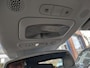 Fiat 500C E- La Prima-42KW -2022-12000KM- Alle Opties..