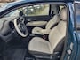 Fiat 500C E- La Prima-42KW -2022-12000KM- Alle Opties..