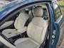 Fiat 500C E- La Prima-42KW -2022-12000KM- Alle Opties..