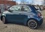 Fiat 500C E- La Prima-42KW -2022-12000KM- Alle Opties..