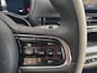 Fiat 500C E- La Prima-42KW -2022-12000KM- Alle Opties..
