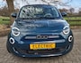 Fiat 500C E- La Prima-42KW -2022-12000KM- Alle Opties..