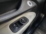 Fiat 500C E- La Prima-42KW -2022-12000KM- Alle Opties..