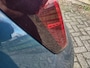 Fiat 500C E- La Prima-42KW -2022-12000KM- Alle Opties..