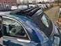 Fiat 500C E- La Prima-42KW -2022-12000KM- Alle Opties..