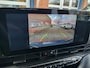 Fiat 500C E- La Prima-42KW -2022-12000KM- Alle Opties..
