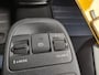 Fiat 500C E- La Prima-42KW -2022-12000KM- Alle Opties..