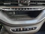 Fiat 500C E- La Prima-42KW -2022-12000KM- Alle Opties..