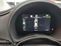 Fiat 500C E- La Prima-42KW -2022-12000KM- Alle Opties..