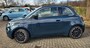 Fiat 500C E- La Prima-42KW -2022-12000KM- Alle Opties..