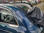 Fiat 500C E- La Prima-42KW -2022-12000KM- Alle Opties..