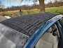 Fiat 500C E- La Prima-42KW -2022-12000KM- Alle Opties..