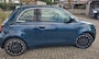 Fiat 500C E- La Prima-42KW -2022-12000KM- Alle Opties..