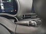 Fiat 500C E- La Prima-42KW -2022-12000KM- Alle Opties..