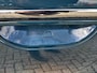 Fiat 500C E- La Prima-42KW -2022-12000KM- Alle Opties..