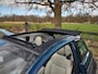 Fiat 500C E- La Prima-42KW -2022-12000KM- Alle Opties..