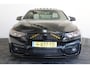 BMW 4-Serie Gran Coupe 428i xDrive M Sport |Leder|Camera|