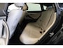 BMW 4-Serie Gran Coupe 428i xDrive M Sport |Leder|Camera|