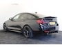 BMW 4-Serie Gran Coupe 428i xDrive M Sport |Leder|Camera|