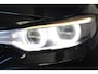 BMW 4-Serie Gran Coupe 428i xDrive M Sport |Leder|Camera|