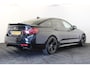 BMW 4-Serie Gran Coupe 428i xDrive M Sport |Leder|Camera|