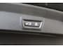 BMW 4-Serie Gran Coupe 428i xDrive M Sport |Leder|Camera|