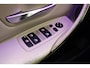 BMW 4-Serie Gran Coupe 428i xDrive M Sport |Leder|Camera|