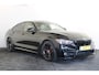 BMW 4-Serie Gran Coupe 428i xDrive M Sport |Leder|Camera|