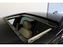 BMW 4-Serie Gran Coupe 428i xDrive M Sport |Leder|Camera|